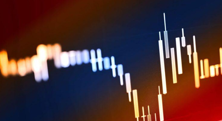Unlock Your Trading Potential with the Pocket Option Promo Code Today