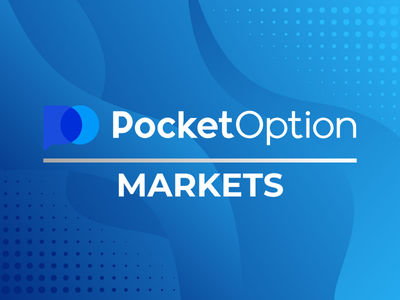 Unlock Your Trading Potential with the Pocket Option Promo Code Today