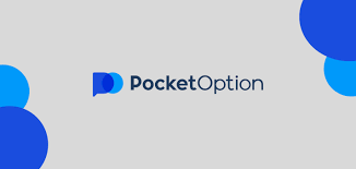 Unlock Your Trading Potential with the Pocket Option Promo Code Today