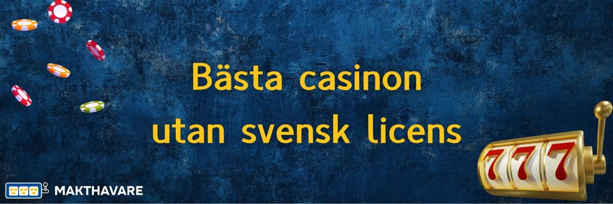 Upplev Fördelarna med casino Instant Banking 27