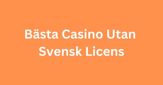Upplev Fördelarna med casino Instant Banking 27
