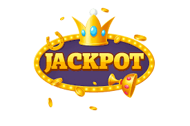 Увлекательный мир Loto как стать мастером игры