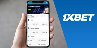 1xBet Download APP PC Your Ultimate Guide 1xBet Download APP PC Your Ultimate Guide