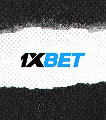 1xBet Download APP PC Your Ultimate Guide 1xBet Download APP PC Your Ultimate Guide