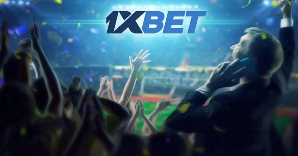 1xBet Kenya Sportsbook Your Ultimate Betting Experience 398734141 1xBet Kenya Sportsbook Your Ultimate Betting Experience 398734141