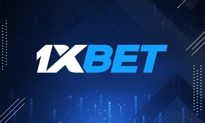 1xBet Kenya Sportsbook Your Ultimate Betting Experience 398734141 1xBet Kenya Sportsbook Your Ultimate Betting Experience 398734141