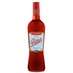 Casoni Bitters