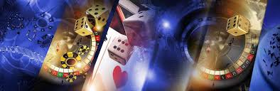 A legjobb blackjack kaszinók Játék és stratégiák a győzelemhez A legjobb blackjack kaszinók Játék és stratégiák a győzelemhez