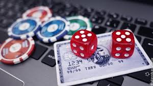 A legjobb blackjack kaszinók Játék és stratégiák a győzelemhez A legjobb blackjack kaszinók Játék és stratégiák a győzelemhez