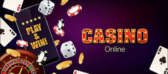 A legjobb blackjack kaszinók Játék és stratégiák a győzelemhez A legjobb blackjack kaszinók Játék és stratégiák a győzelemhez