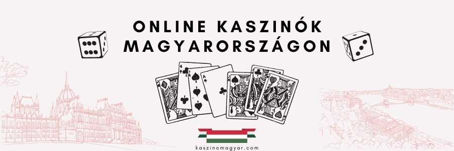 A legjobb Skrill online kaszinók 2023-ban 977143641 A legjobb Skrill online kaszinók 2023-ban 977143641