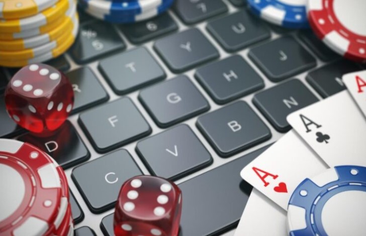 Alt Du Trenger Å Vite Om PayPal Casinoer 980394516 Alt Du Trenger Å Vite Om PayPal Casinoer 980394516