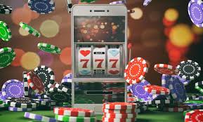 Discover Non Gamstop UK Casino Sites for Ultimate Gaming