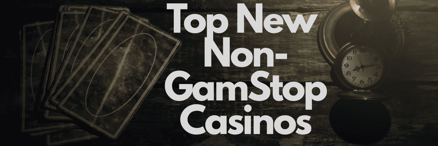 Discover Non Gamstop UK Casino Sites for Ultimate Gaming