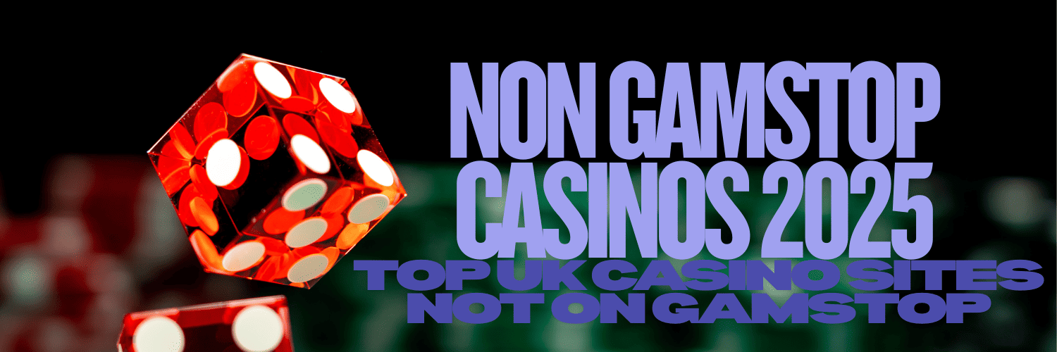Discover the Best Non Gamstop UK Casinos for Uninterrupted Gaming Discover the Best Non Gamstop UK Casinos for Uninterrupted Gaming