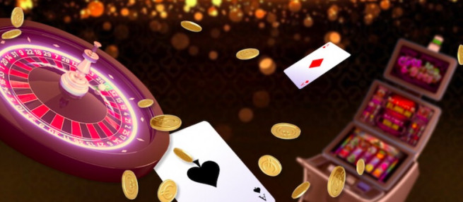 Discover the Exciting Slotbox Casino Bonus 1945907688 Discover the Exciting Slotbox Casino Bonus 1945907688