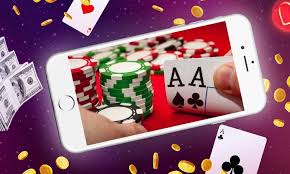 Discover the Exciting World of Klirr Casino 1860754329