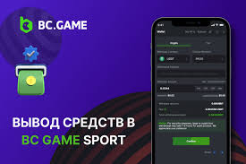 Discover the Thrill of Gaming on BCGame Discover the Thrill of Gaming on BCGame