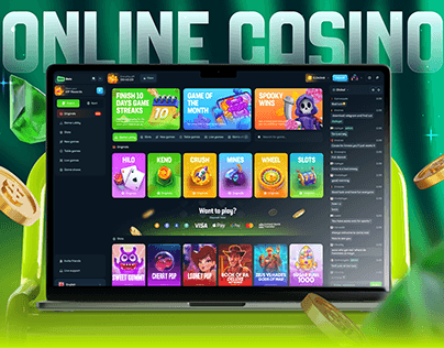 Discover the Thrills of Klirr Casino Your Ultimate Online Gaming Destination Discover the Thrills of Klirr Casino Your Ultimate Online Gaming Destination