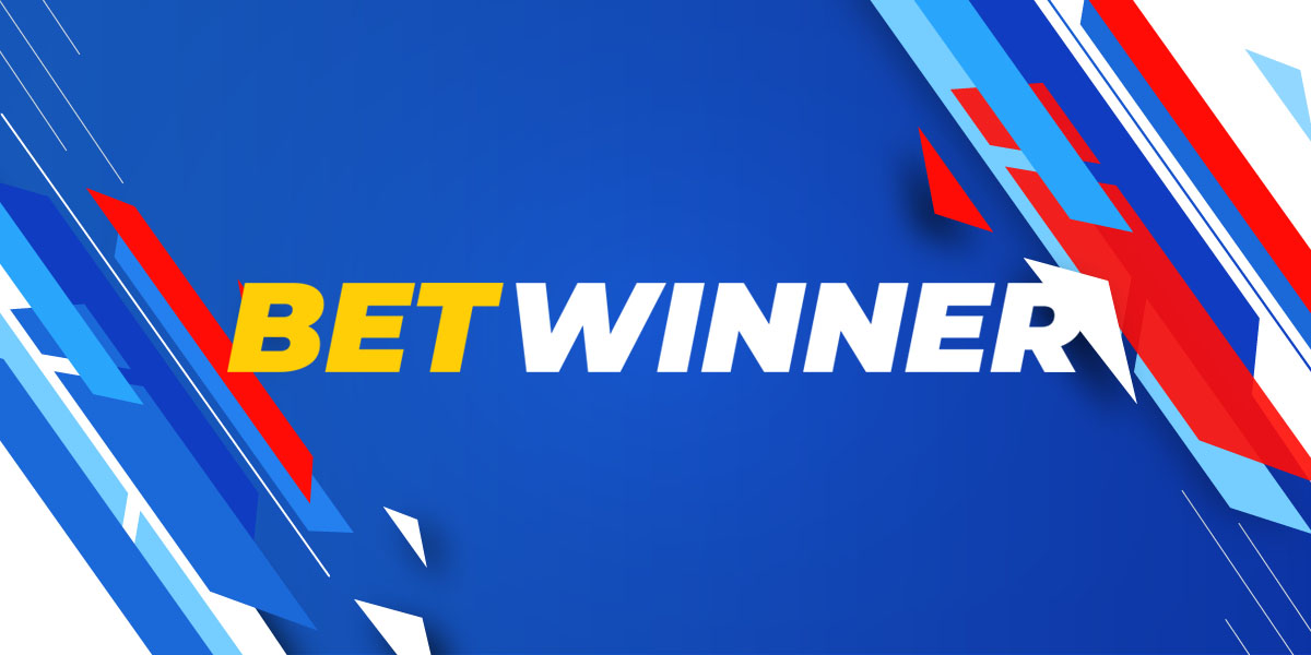Discovering Bitwinner Download Enhance Your Betting Experience Discovering Bitwinner Download Enhance Your Betting Experience