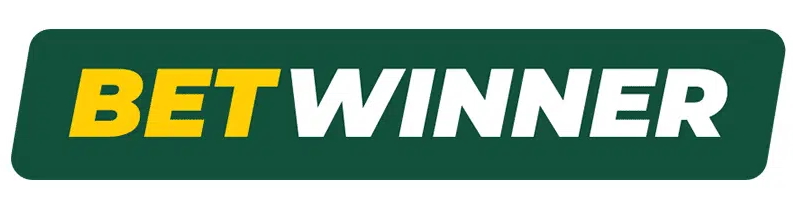 Discovering Bitwinner Download Enhance Your Betting Experience Discovering Bitwinner Download Enhance Your Betting Experience
