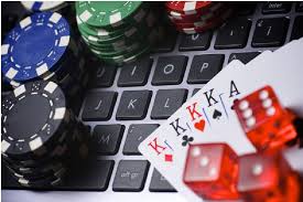 Discovering Casinos That Are Not on GamStop An Alternative Gaming Experience Discovering Casinos That Are Not on GamStop An Alternative Gaming Experience