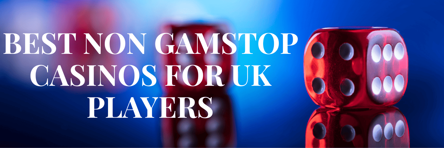 Explore the World of Casinos Not Listed on Gamstop 580926313 Explore the World of Casinos Not Listed on Gamstop 580926313