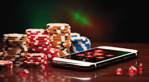 Exploring Casinos Not Listed on Gamstop 617137579
