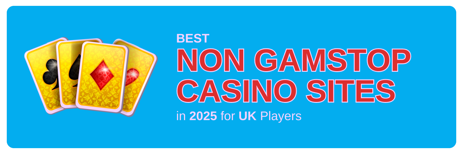 Exploring Casinos That Are Not on GamStop 591164407 Exploring Casinos That Are Not on GamStop 591164407