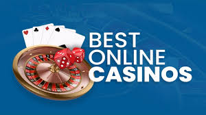 Exploring Non Gamstop Casino Bonuses A Wise Betting Choice