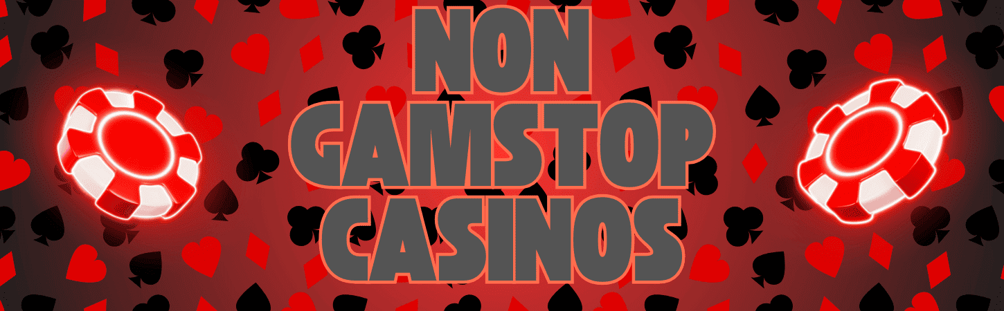 Exploring Non Gamstop Casinos A Comprehensive Guide 676234735 Exploring Non Gamstop Casinos A Comprehensive Guide 676234735