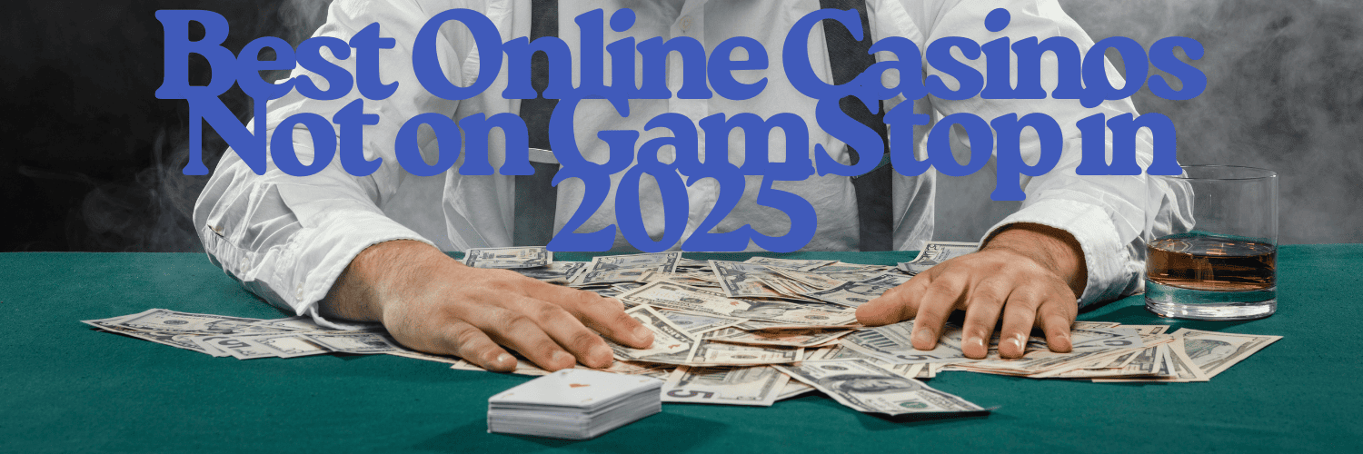 Exploring Non Gamstop Casinos A Comprehensive Guide 676234735 Exploring Non Gamstop Casinos A Comprehensive Guide 676234735