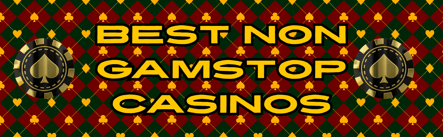 Exploring Non-Gamstop Casinos A Guide to Unrestricted Gaming 642596125 Exploring Non-Gamstop Casinos A Guide to Unrestricted Gaming 642596125