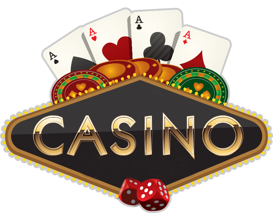 Exploring UK Casinos Not on Gamstop 584848485