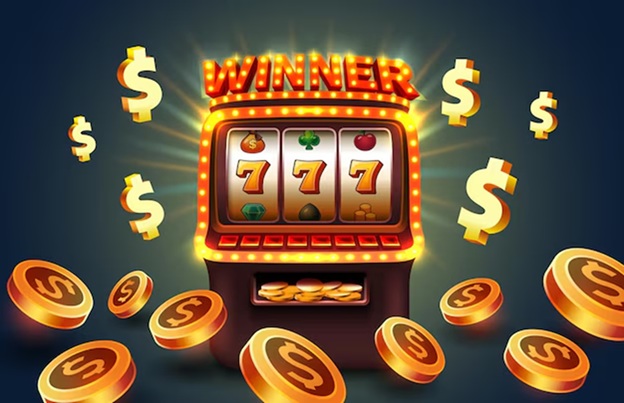 Exploring UK Non Gamstop Casinos A Comprehensive Guide 712087860 Exploring UK Non Gamstop Casinos A Comprehensive Guide 712087860