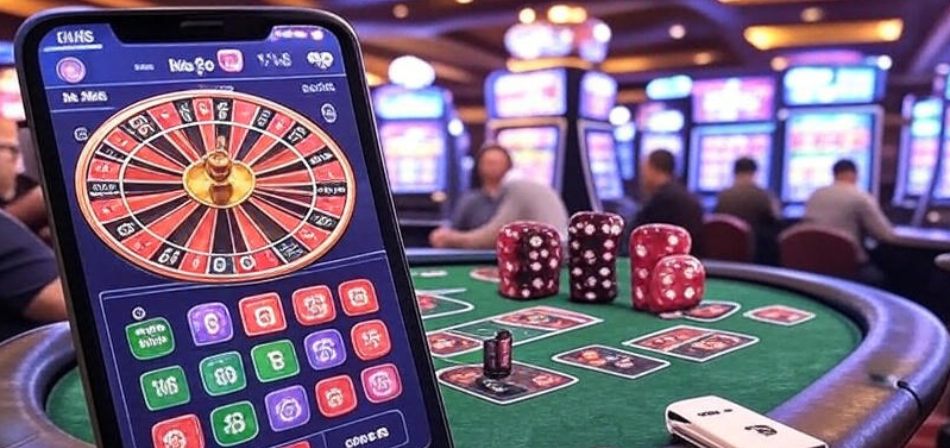 Guida Completa ai Casinò Online Inglesi Giochi, Bonus e Sicurezza 571986469 Guida Completa ai Casinò Online Inglesi Giochi, Bonus e Sicurezza 571986469