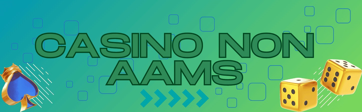 Guida Completa ai Casinò Online Inglesi Giochi, Bonus e Sicurezza 571986469 Guida Completa ai Casinò Online Inglesi Giochi, Bonus e Sicurezza 571986469