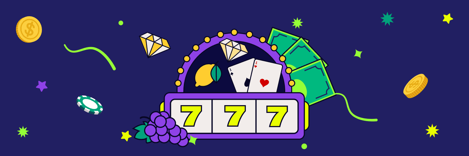 Online Casinos A Játékok Világa és Kihívásai Online Casinos A Játékok Világa és Kihívásai
