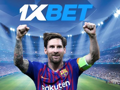 The Ultimate Guide to 1xBet Online Casino Experience Unmatched Gaming
