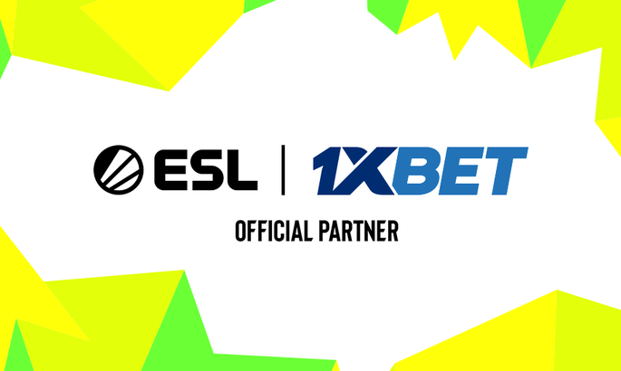 The Ultimate Guide to 1xBet Online Casino Experience Unmatched Gaming