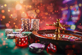 Utforsk Mulighetene med Casino Bonus Uten Innskudd 983287063 Utforsk Mulighetene med Casino Bonus Uten Innskudd 983287063