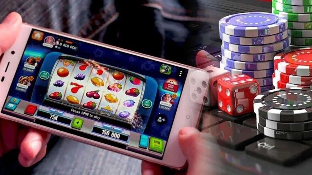 Utforsk Mulighetene med Casino Bonus Uten Innskudd 983287063 Utforsk Mulighetene med Casino Bonus Uten Innskudd 983287063