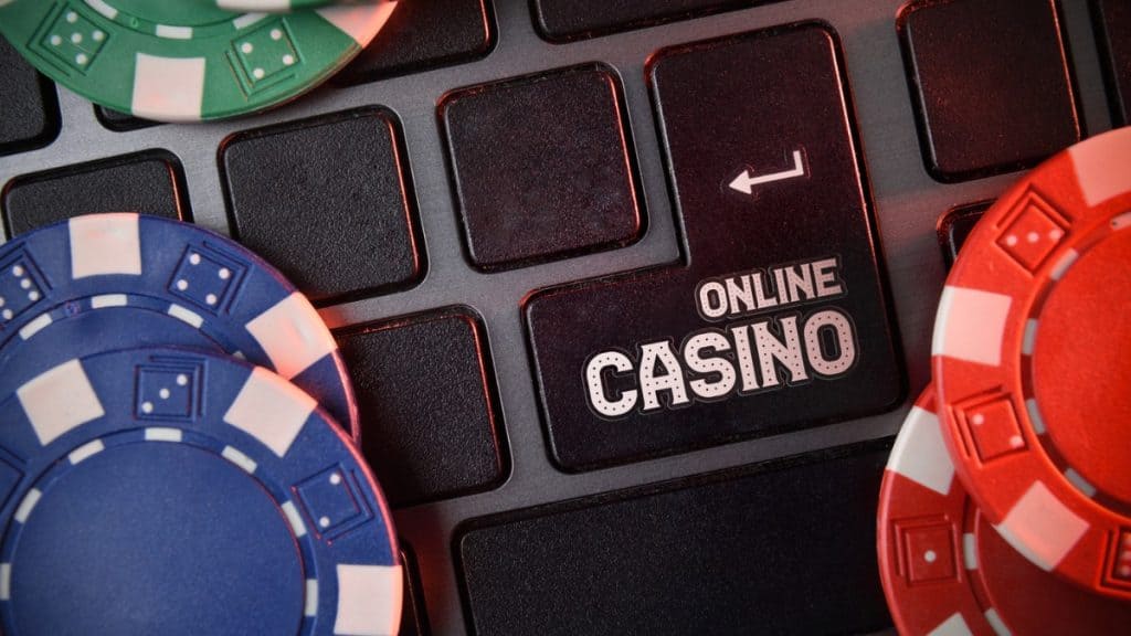 Utforsk Mulighetene med Casino Bonus Uten Innskudd 983287063 Utforsk Mulighetene med Casino Bonus Uten Innskudd 983287063