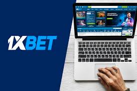 1xBet Malaysia A Leading Platform for Esports Betting 1xBet Malaysia A Leading Platform for Esports Betting