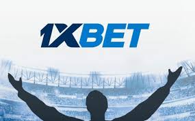 1xBet Malaysia Download APP Your Ultimate Guide -1493569280
