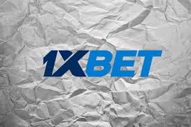 1xBet Vietnam Login A Complete Guide 1xBet Vietnam Login A Complete Guide