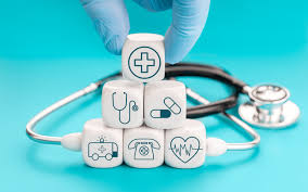 Bactrim Tablete Sve što trebate znati o ovom antibakterijskom lijeku