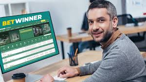 BetWinner A Comprehensive Guide to the Premier Online Bookmaker BetWinner A Comprehensive Guide to the Premier Online Bookmaker