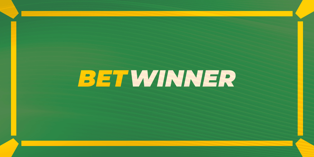 BetWinner A Comprehensive Guide to the Premier Online Bookmaker BetWinner A Comprehensive Guide to the Premier Online Bookmaker