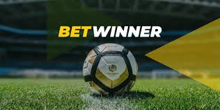 Discover the BetWinner Mobile App Your Gateway to Online Betting